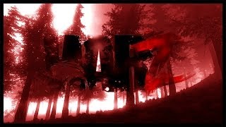 Infestation: Survival Stories[WarZ] #2 "Action Compilation" /w Ero