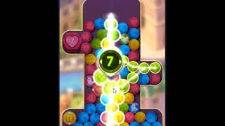 Diamond Diaries Saga Level 40 - NO BOOSTERS ? | SKILLGAMING ✔️