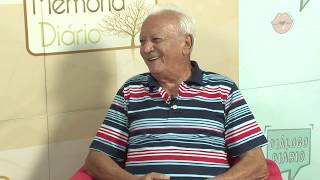 Os 70 anos do Ouro Verde Popular