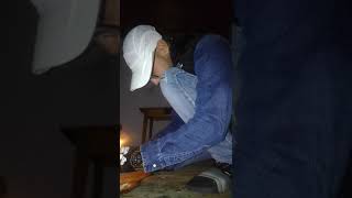 المعالج الروحاني المغربي أقوى مثلت للجاه و الملك و القبول و العلاج النفسي و الروحاني على المباشر