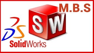 Решение проблемы VSTA при установке Solidworks на Windows