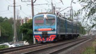 ЭД9М-0089