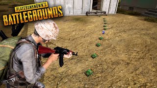PUBG: СМЕШНЫЕ МОМЕНТЫ WTF #429 | ЛУЧШИЕ МОМЕНТЫ ПУБГ!