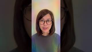 吸引力法則 保母級教學  粵語 廣東話 金錢 潛意識