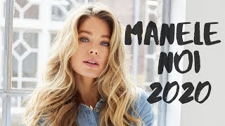 MANELE NOI 2020 - Blondu de la Timisoara, Nicolae Guta, SUSANU, Babi Minune | HITURI 2020