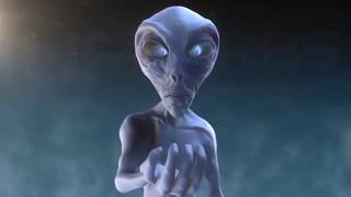 Best UFO Documentary: Alien Encounters and real UFO Sightings!