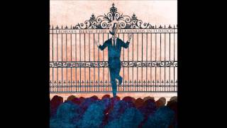 Horses Blew Fire - Flamingos in Tuxedos (NEW SINGLE!)