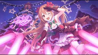 【プリコネR】リノ対策になりえるのか！？クリスマスノゾミ検証！