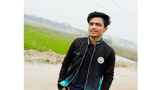 2019 New Rap Song প্রেমের নামে || Premer Name || Gstar Rimon Tha BD MoXa Masti