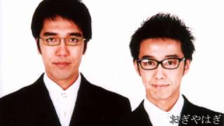 有名人の右寄り、嫌韓発言をまとめてみた