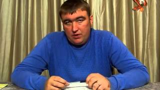 Травник Е.А. Головач "Болезни позвоночника и их лечение"