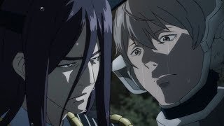 We Have a Winner! - Juuni Taisen Episode 11 Anime Review