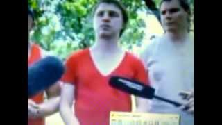8256  кб часть 1 АНДРЕЙ ДОГИН ОБ ИЗБИЕНИИ УКРАИНСКИМИ НАЦИОНАЛИСТАМИ ШЕРЕМЕТА   ОРГАНИЗАТОРА ГЕЙ ПАРАДА В КИЕВЕ