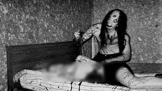 5 CREEPY 'Dark Web Enigma' That Actually Happened...