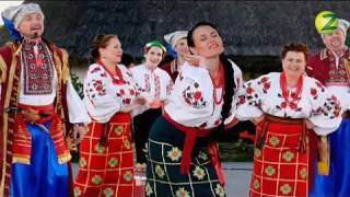 Символы Запорожья. Запорожская областная филармония эфир 29.10.2016