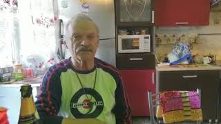 Казис Буошка о гибридах, волках, лайках и как правильно выбрать щенка
