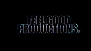 "MELISSA" by Feel Good Music© ~  "Late Night Wine & Cheese Sessions 1" (Allman Brothers Cover)