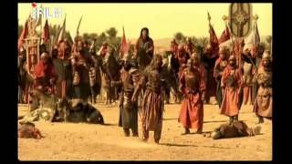 السلام الأخير - الوداع الأخير- سلام آخر - آهنگ ایرانی , مترجم عربي