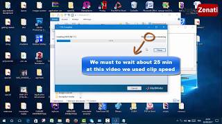 How to install matlab 2011 | an introduction to MATLAB