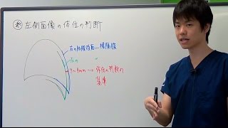 01.胸部レントゲンをはじめからていねいに【総論1】- 米内竜の迷走録
