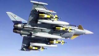 10 самых грозных самолетов ВКС России. СУ-27, МиГ-29, СУ-35, Т-50, Ту-160, СУ-34, МиГ-35, СУ-30,