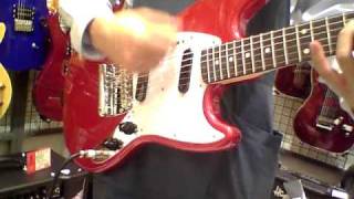 島村楽器イオンモール草津店　FGN　JMG6R　ご紹介いたします！