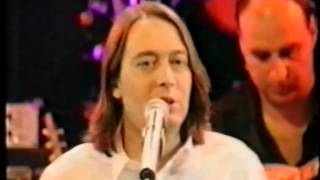 ΓΙΑΝΝΗΣ ΚΟΤΣΙΡΑΣ - ΤΑ ΜΑΥΡΑ ΜΑΤΙΑ ΣΟΥ