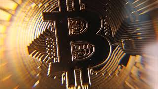 Misteriozna Kriptovaluta Bitkoin