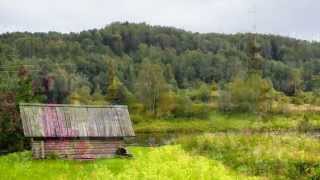 Переведи меня через Майдан - Бабкины внуки - Последняя просьба старого лирника