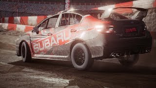 GRAVEL | GT 730 2GB DDR5 | 4GB Ram | Pentium G2030 Gameplay | 1080p Full HD