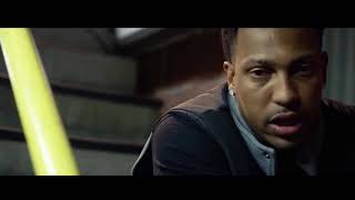 Trouble ft. Drake - "Bring it Back" (Prod. Mike Will Made It)