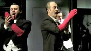 La Traviata