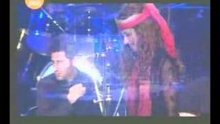 ahmet kaya  kafama SIKAR giderim
