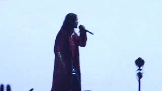Thirty Seconds To Mars - The Kill (Bury Me) @ Park Live, Moscow, 13.07.19