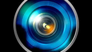 Туториал:Как изменить имя в интро Soni Vegas Pro 11.
