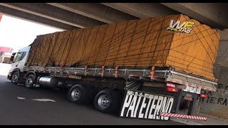 A SEXTA NEM COMEÇOU E NÓS JÁ ESTAMOS ACELERANDO!