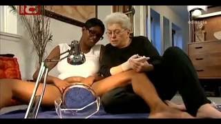 Female Masturbation Documentary HD