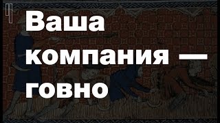 /РОЛИК  БЕЗ НАЗВАНИЯ/
