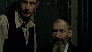 Я - вор. Отрывок из сериала "Штрафбат"