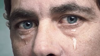 Things Women DON'T REALIZE About Men!