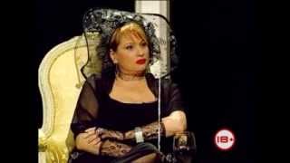 18 + ლალი მოროშკინა 06.05.12
