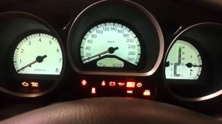 Свап Lexus GS300 1uz fe vvti 171Majesta. Часть 1
