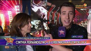 Siempre Show- 17/09/19 - Programa completo