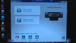 Buy Web camera India - Web camera Prices in Chennai