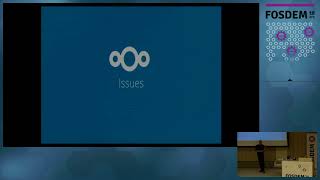 Why I forked my own project and my own company ownCloud to Nextcloud
