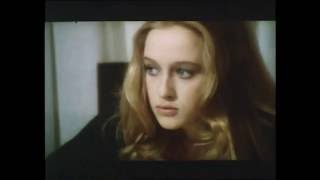 Passionate - Beginning - Film&Clips