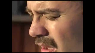 Nicolae Guta  - Am Ajuns Sa Plang oficial video]