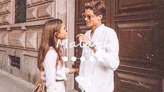 Tanir & Tyomcha - DA DA DA | 2019