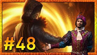 The Great Dandelion Show • Gwent Funny Moments #48