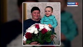 Шумсем полек 24 04 2019